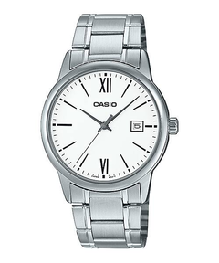 Reloj Casio MTP-V002D-7B3