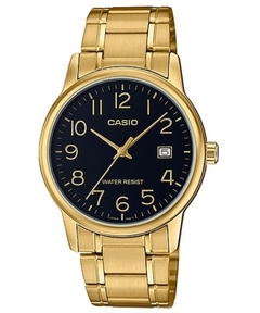 Reloj Casio MTP-V002G-1B