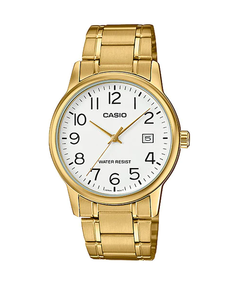 Reloj Casio MTP-V002G-7B2