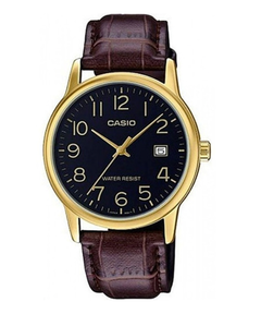 Reloj Casio MTP-V002GL-1B