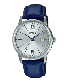 Reloj Casio MTP-V002L-2B3