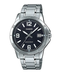 Reloj Casio MTP-V004D-1B2