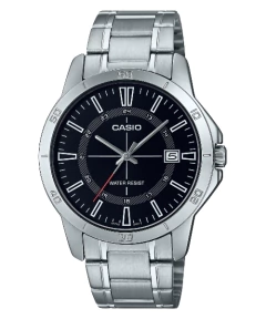 Reloj Casio MTP-V004D-1C - comprar online