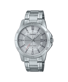 Reloj Casio MTP-V004D-7C - comprar online