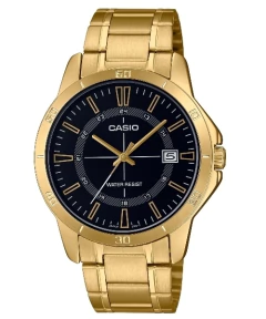 Reloj Casio MTP-V004G-1C - comprar online