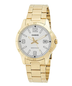 Reloj Casio MTP-V004G-7B2 C