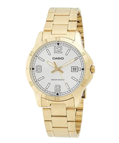 Reloj Casio MTP-V004G-7B2 C