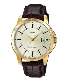 Reloj Casio MTP-V004GL-9A