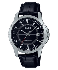 Reloj Casio MTP-V004L-1CUDF