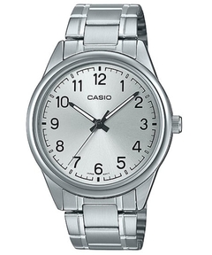 Reloj CasioMTP-V005D-7B4