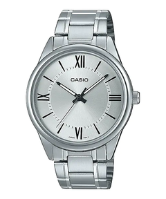 Reloj Casio MTP-V005D-7B5