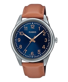 Reloj Casio MTP-V005L-2B4