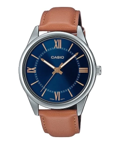 Reloj Casio MTP-V005L-2B5