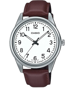 Reloj Casio MTP-V005L-7B4