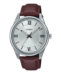 Reloj Casio MTP-V005L-7B5