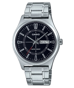 Reloj Casio MTP-V006D-1C
