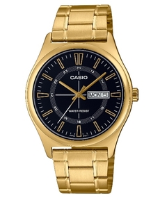 Reloj Casio MTP-V006G-1C
