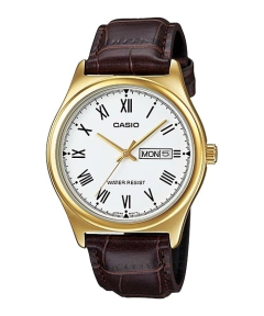 Reloj Casio MTP-V006GL-7B