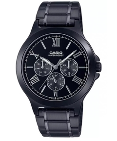 Reloj Casio MTP-V300B-1A