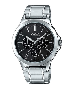 Reloj Casio MTP-V300D-1A