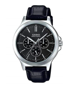 Reloj Casio MTP-V300l-1A