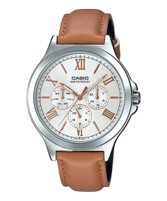 Reloj Casio MTP-V300L-7A2