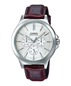 Reloj Casio MTP-V300L-7A