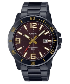 RELOJ CASIO MTP-VD01B-5BV
