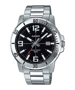 RELOJ CASIO MTP-VD01D-1BV