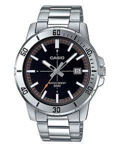 RELOJ CASIO MTP-VD01D-1E2