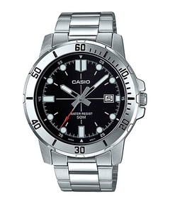 RELOJ CASIO MTP-VD01D-1EV