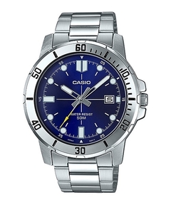 RELOJ CASIO MTP-VD01D-2EV