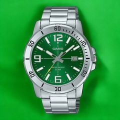 RELOJ CASIO MTP-VD01D-3BV