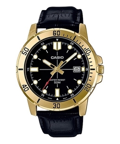 RELOJ CASIO MTP-VD01GL-1EV