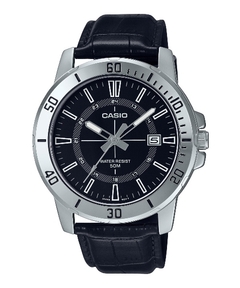 RELOJ CASIO MTP-VD01L-1CV