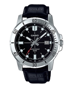 RELOJ CASIO MTP-VD01L-1EV