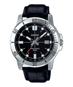 RELOJ CASIO MTP-VD01L-1EV