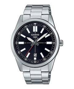 Reloj Casio MTP-VD02D-1E