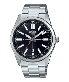 Reloj Casio MTP-VD02D-1E