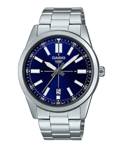 Reloj Casio MTP-VD02D-2E