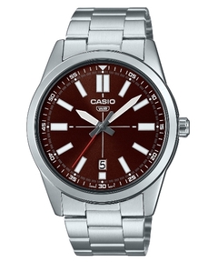 Reloj Casio MTP-VD02D-5E