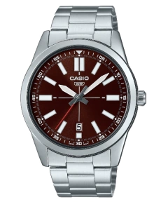 Reloj Casio MTP-VD02D-5E