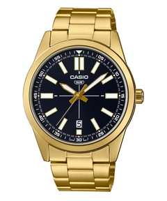 Reloj Casio MTP-VD02G-1EUDF
