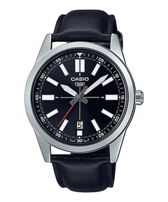 Reloj Casio MTP-VD02L-1E
