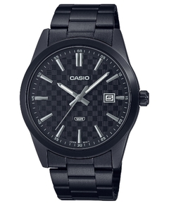 RELOJ CASIO MTP-VD03B-1A