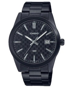 RELOJ CASIO MTP-VD03B-1A