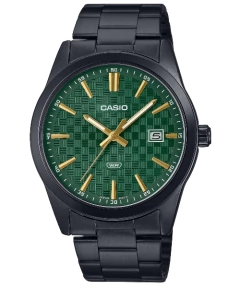 Reloj Casio MTP-VD03B-3A - comprar online