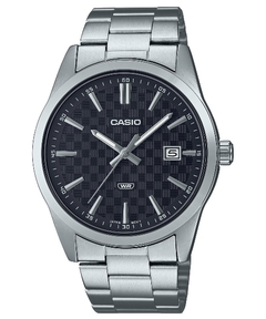 RELOJ CASIO MTP-VD03D-1A