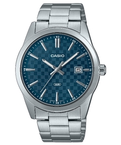 Reloj Casio MTP-VD03D-2A2 - comprar online