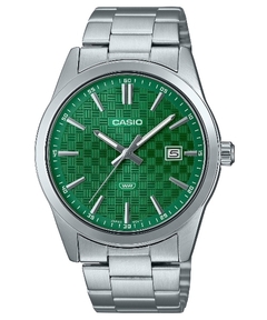 Reloj Casio MTP-VD03D-3A1 - comprar online